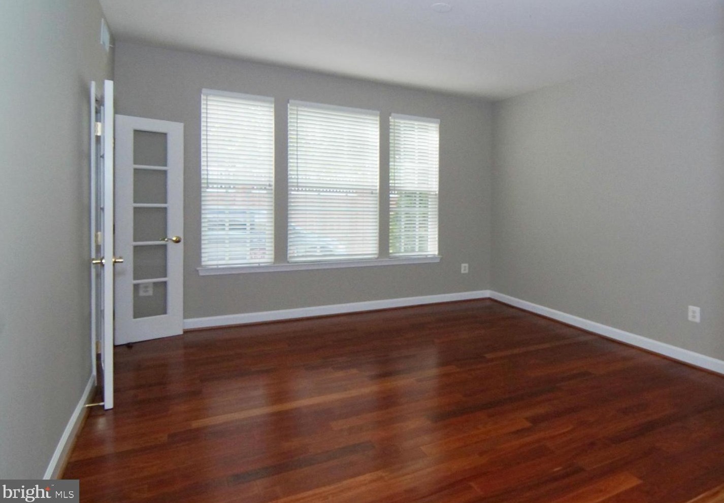 13767 Ulysses St, Woodbridge, VA 22191
