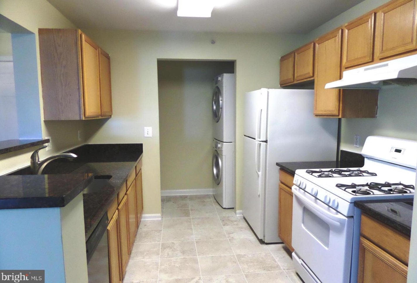 14174 Cuddy Loop Apt 304, Woodbridge, VA 22193