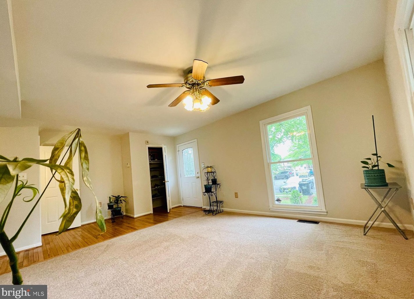 14115 Morrison Ct, Woodbridge, VA 22193-4434