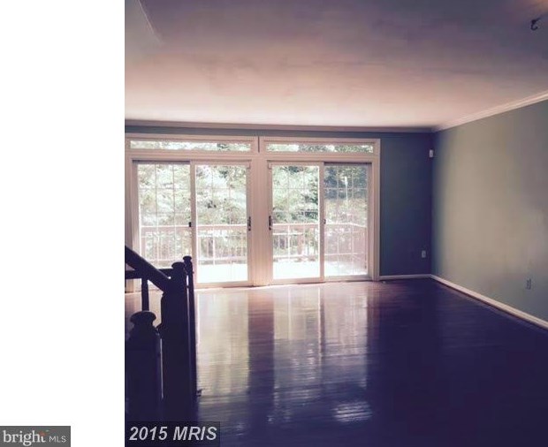 15765 Widewater Dr, Dumfries, VA 22025-1218
