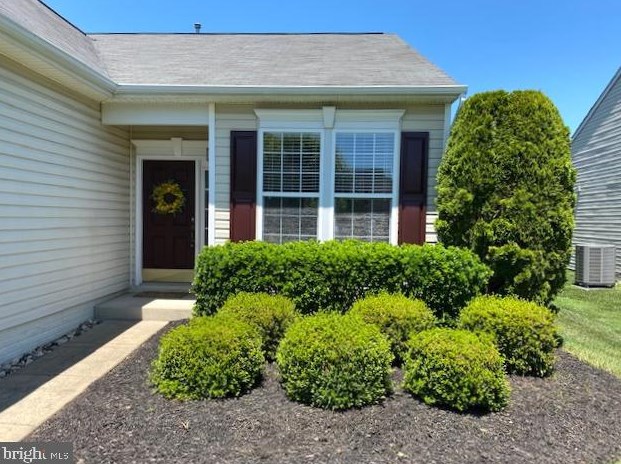 3908 Festival Spirit Way, Dumfries, VA 22025-1861
