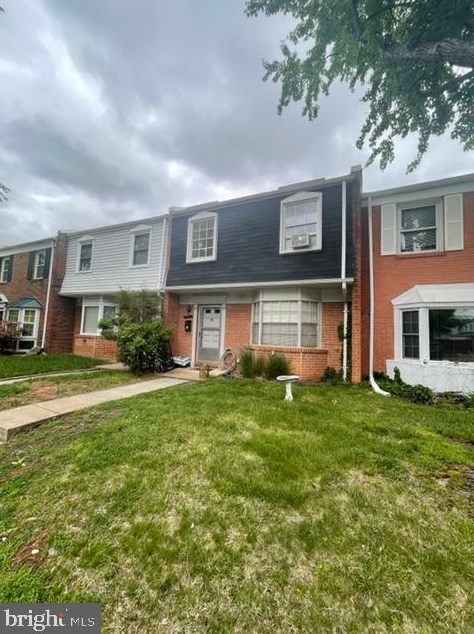 7977 Community Dr, Manassas, VA 20109-3533