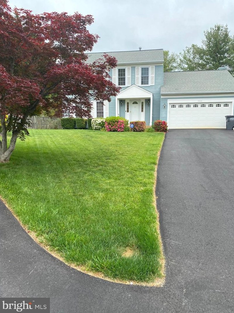 5406 Staples Ln, Woodbridge, VA 22193-3562