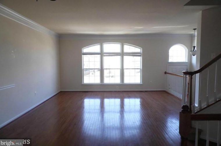 4207 Allstadt Farm Loop, Dumfries, VA 22025-2027