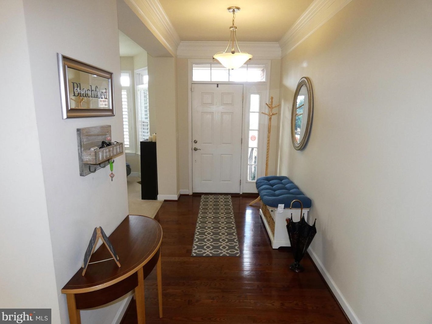 16961 Horton Ct, Dumfries, VA 22025-1987