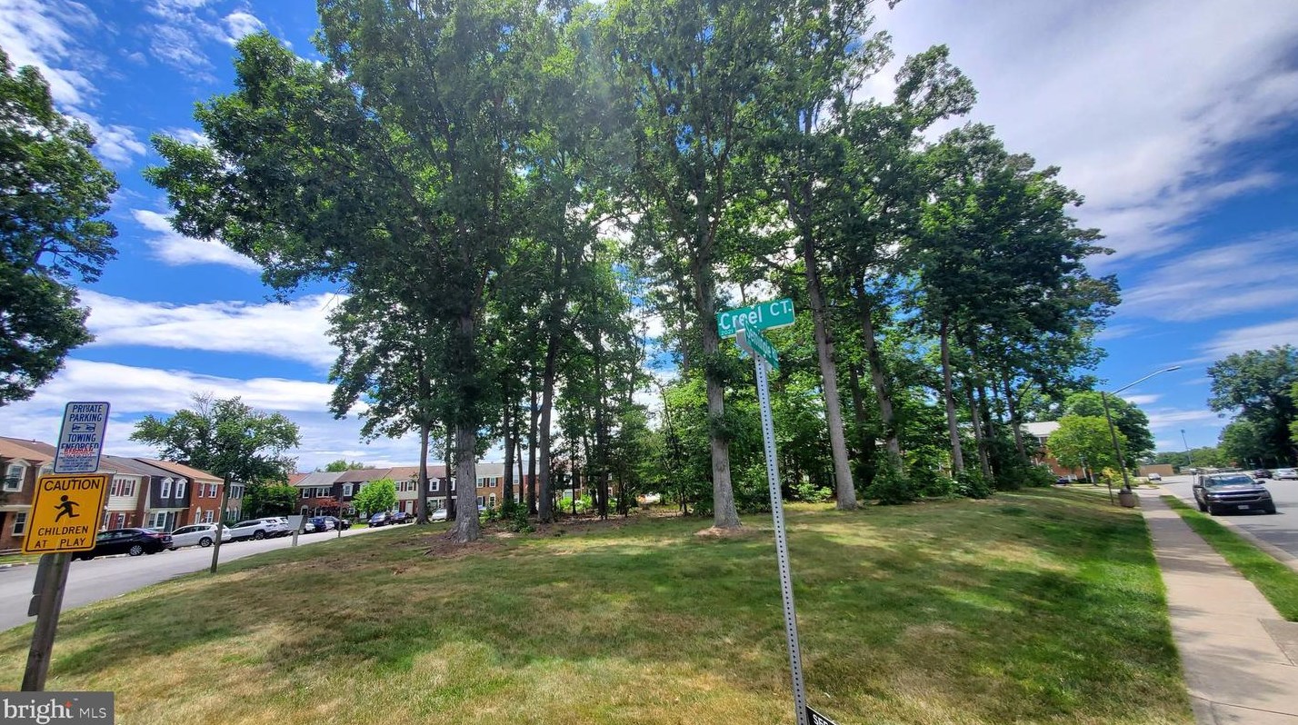 3005 Creel Ct, Woodbridge, VA 22192