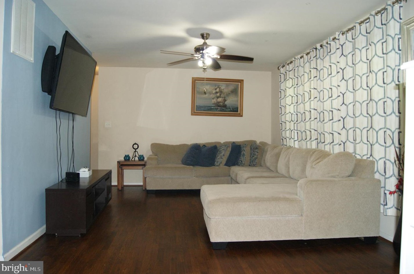 14504 Hamowell St, Manassas, VA 20112-3910