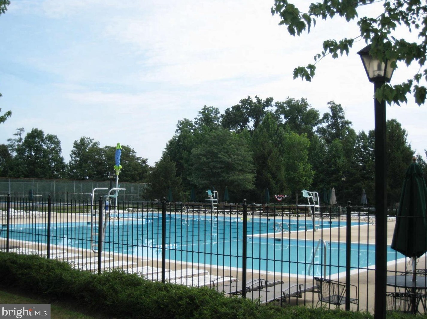 15526 Port Washington Ct, Dumfries, VA 22025-3076
