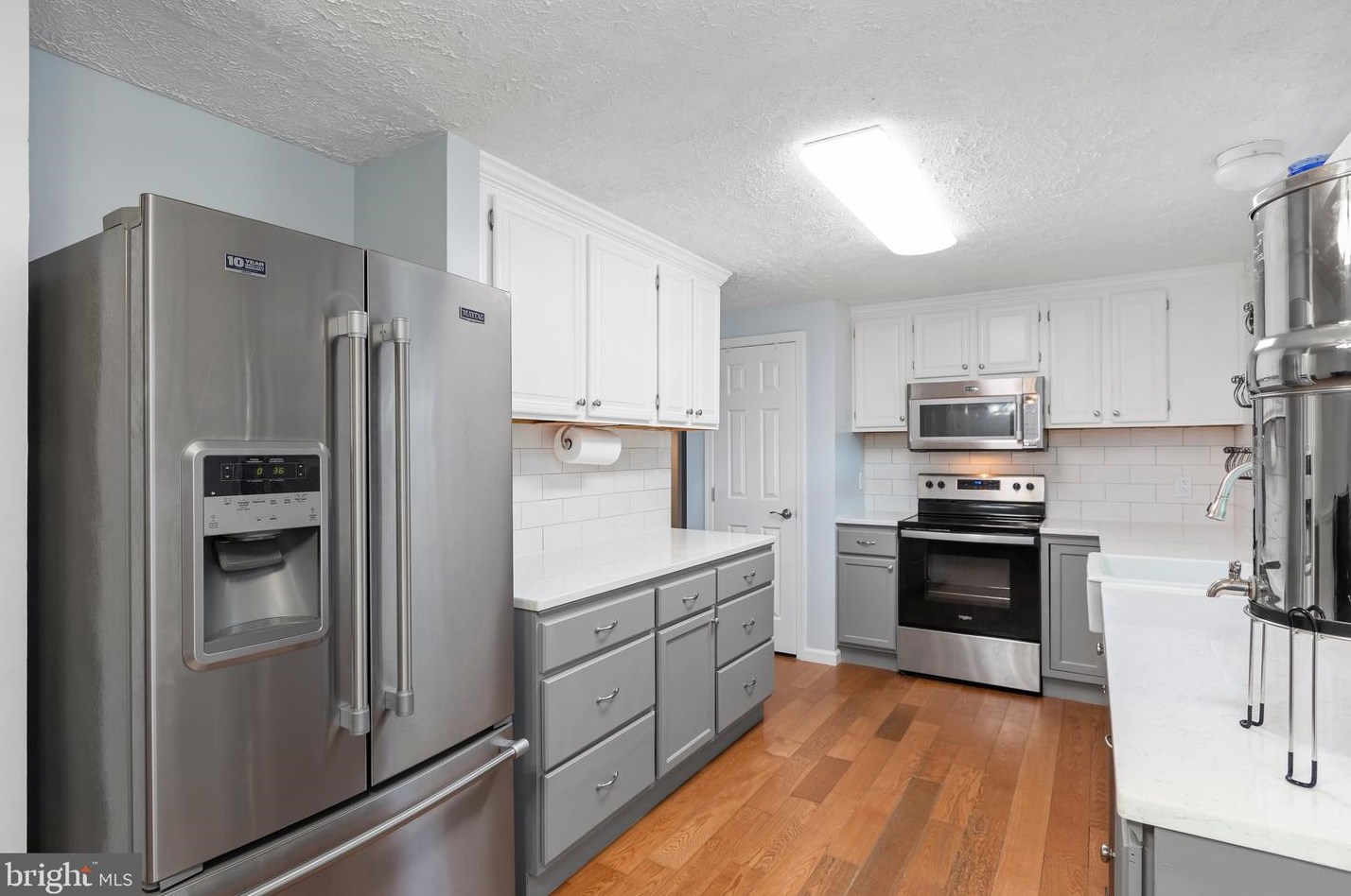 13800 Cynthia Ct, Manassas, VA 20112-3744