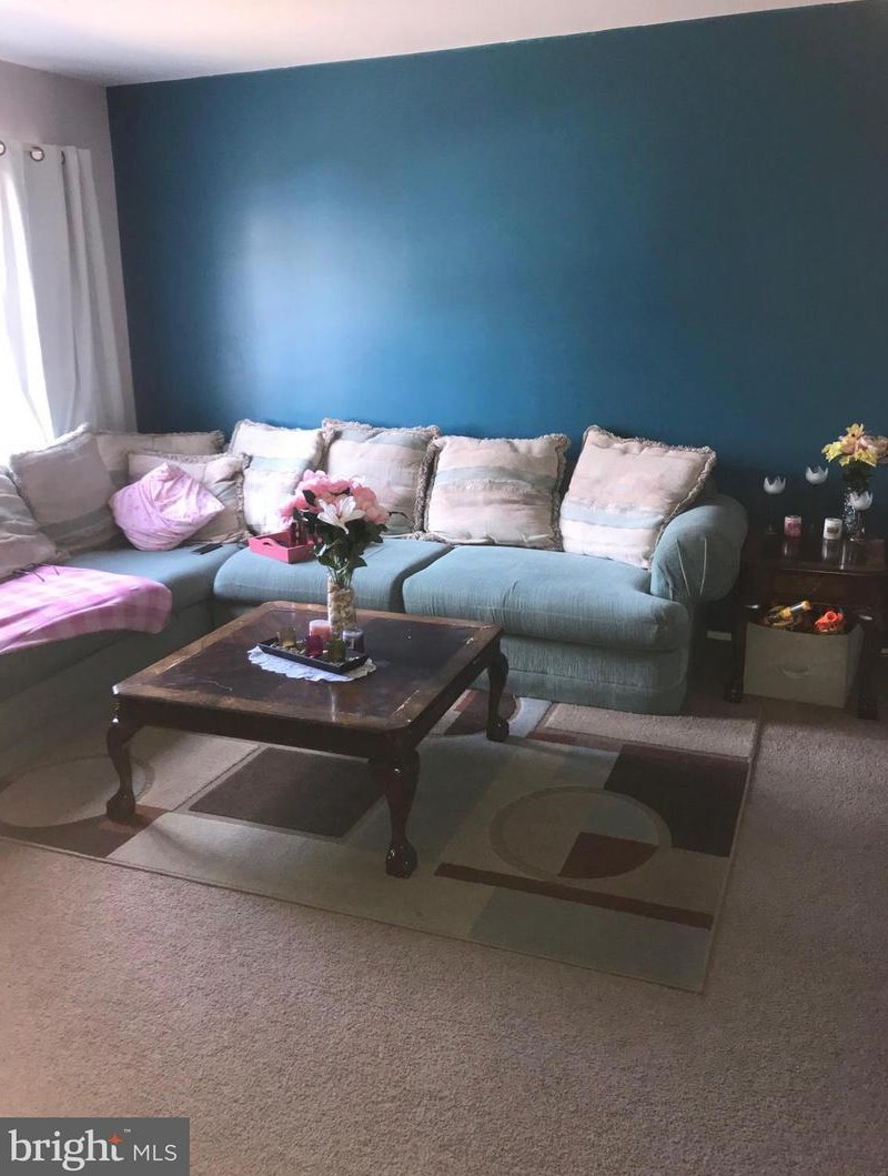 14432 Belvedere Dr, Woodbridge, VA 22193