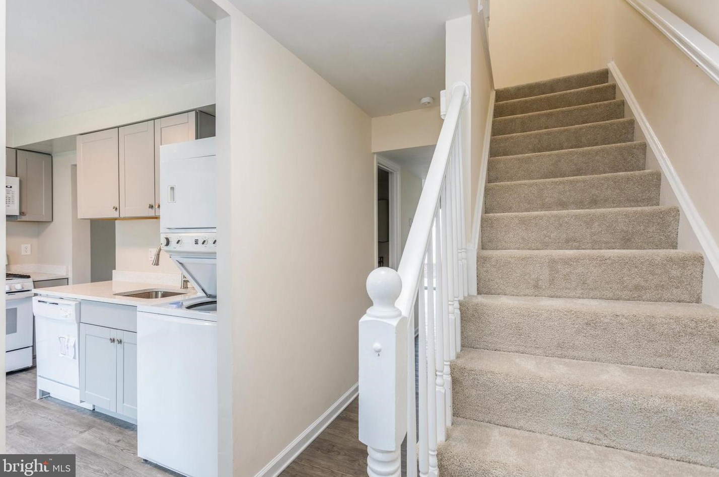 10035 Irongate Way, Manassas, VA 20109-3529