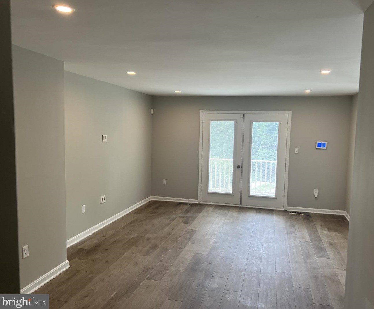 15644 Montview Dr, Dumfries, VA 22025-1327
