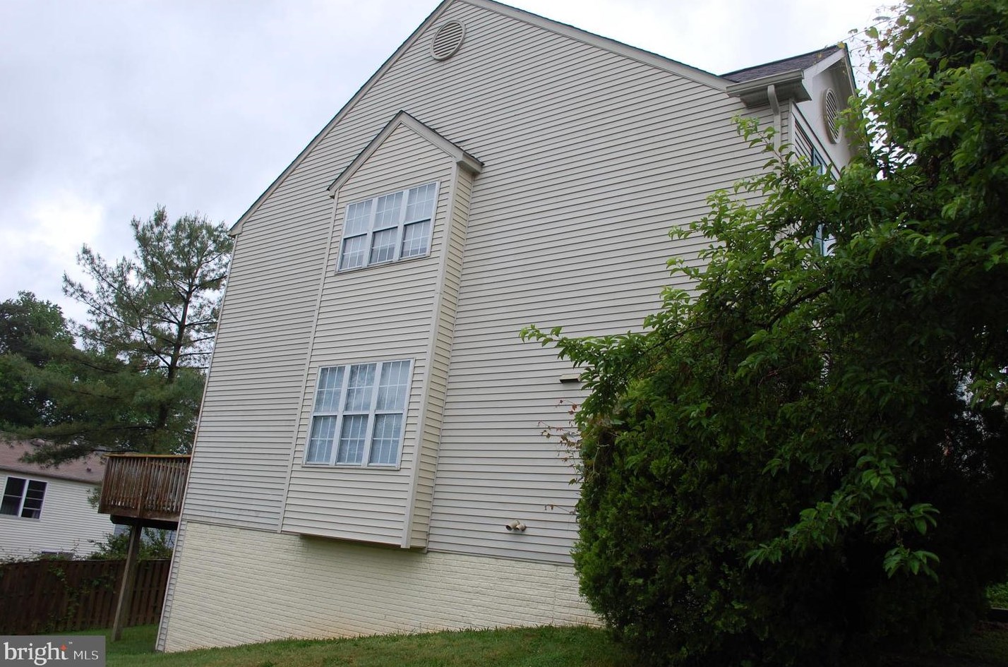 1935 Inglebrook Dr, Woodbridge, VA 22192