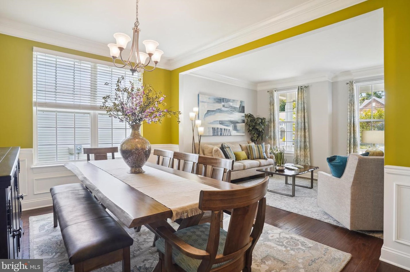10633 Berry Orchard Ct, Manassas, VA 20112-2437