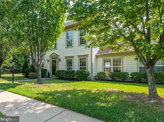 3225 Mountain Laurel Loop, Dumfries, VA 22026-2704
