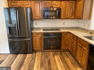 15653 Montview Dr, Dumfries, VA 22025-1327