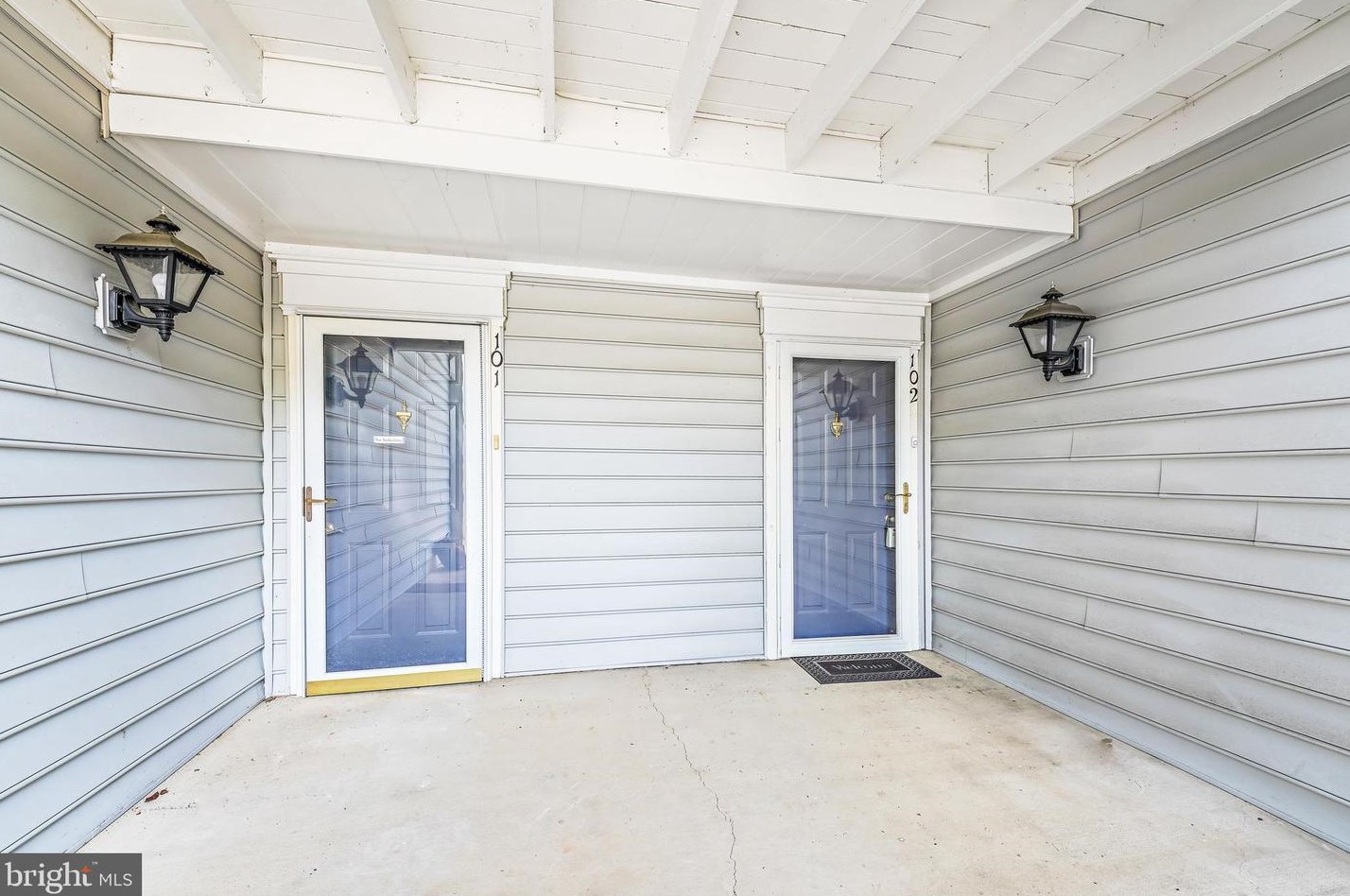8226 Winstead Pl, Manassas, VA 20109-2791