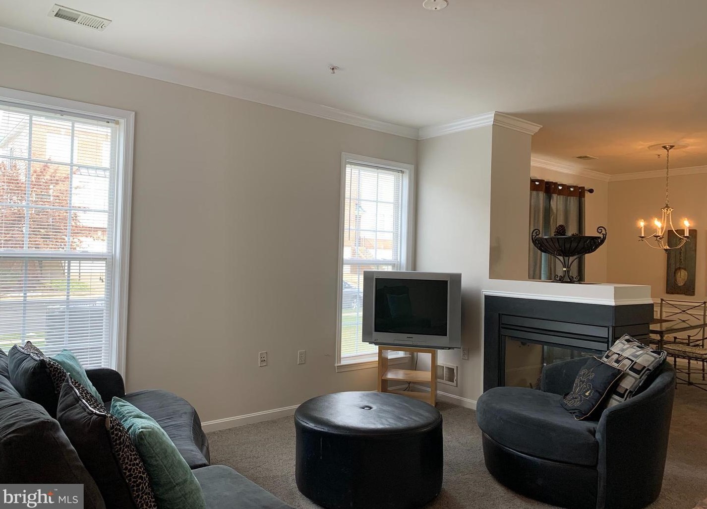 14544 Kylewood Way #62, Gainesville, VA 20155