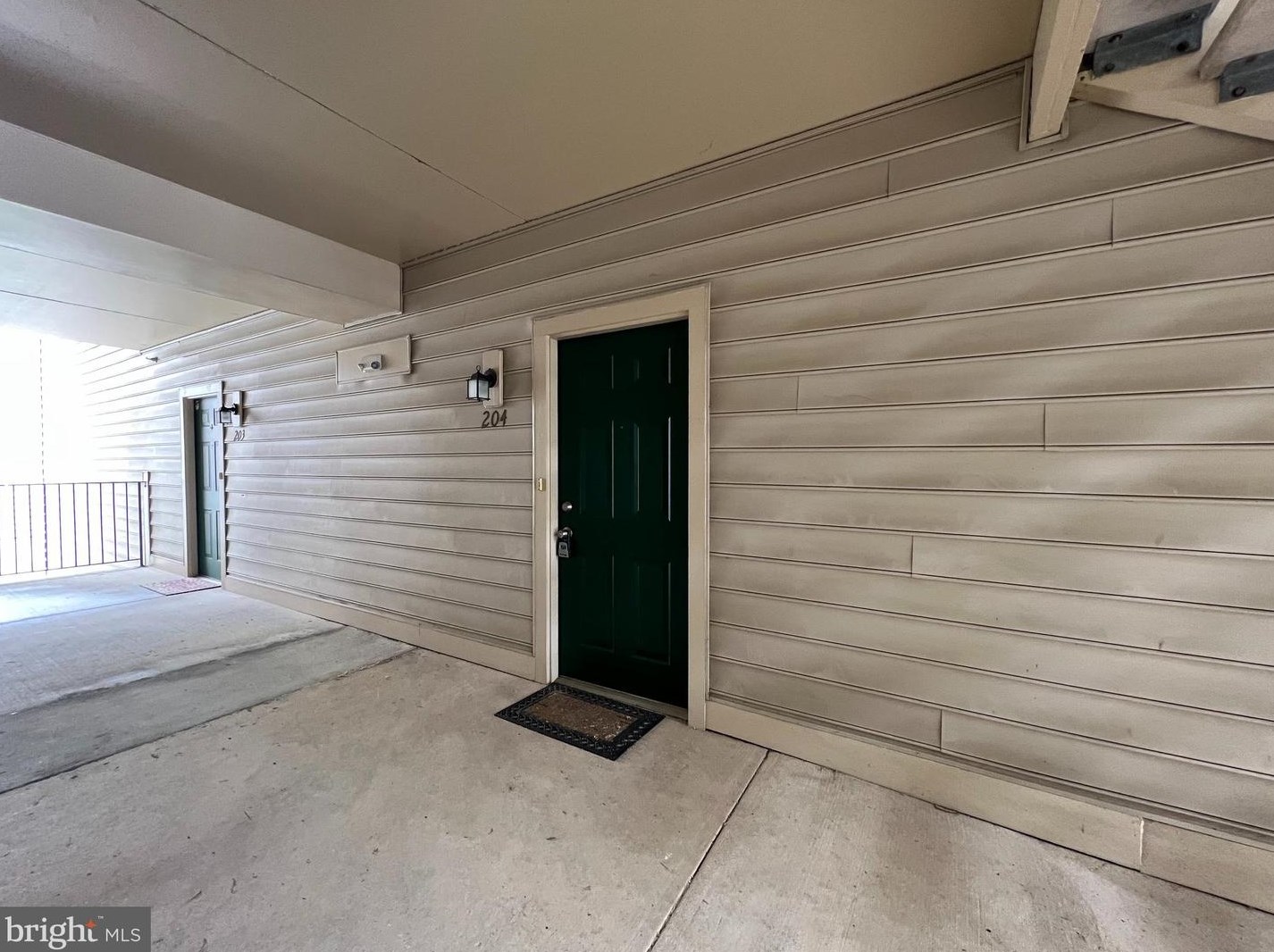 1049 Gardenview Loop #204, Woodbridge, VA 22191