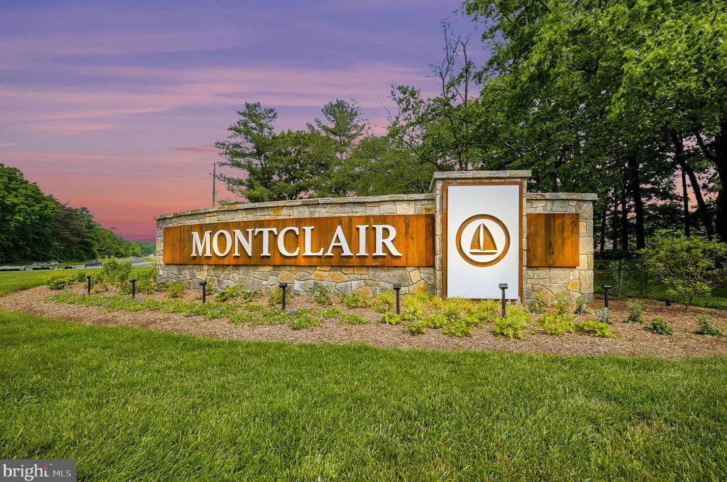 15905 Marlington Dr, Dumfries, VA 22025-1343