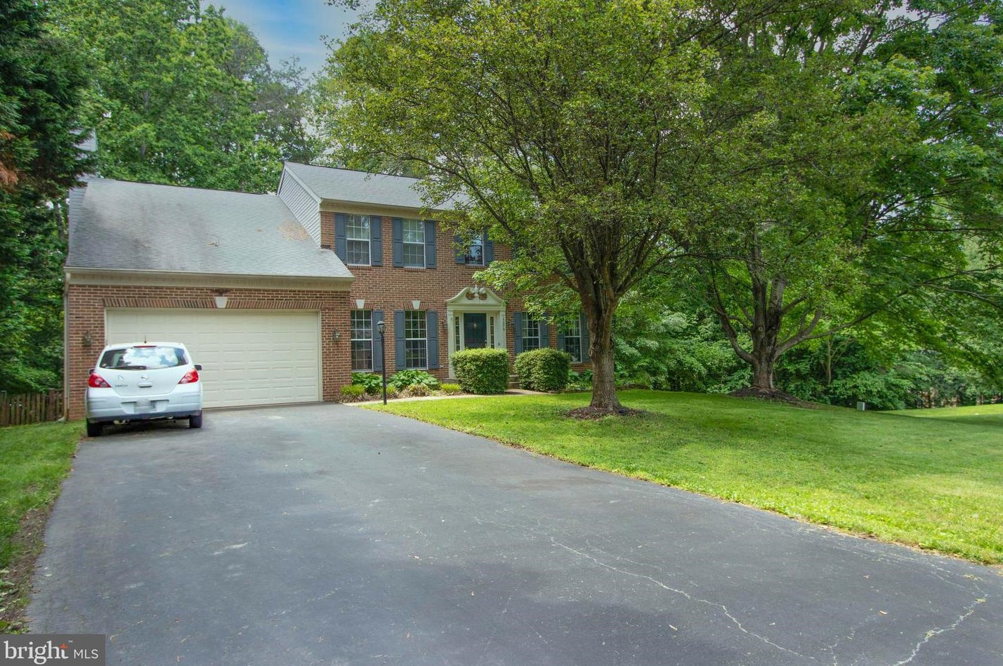 13076 Dove Tree Ct, Manassas, VA 20112-4664