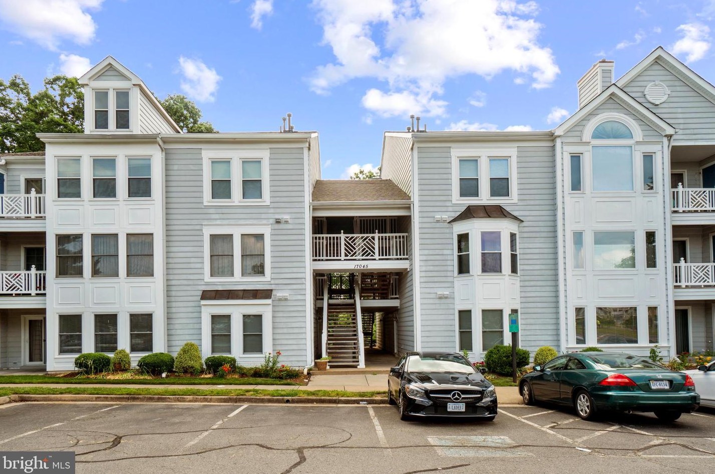 17045 Islip Loop, Dumfries, VA 22026-3208