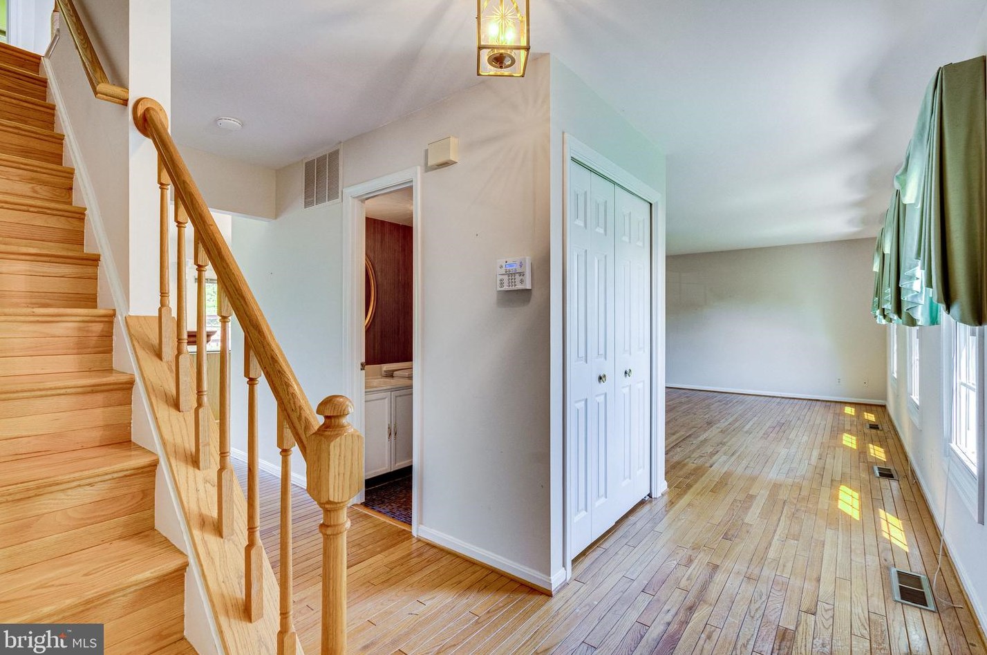 7656 Pruett Pl, Manassas, VA 20109-3365