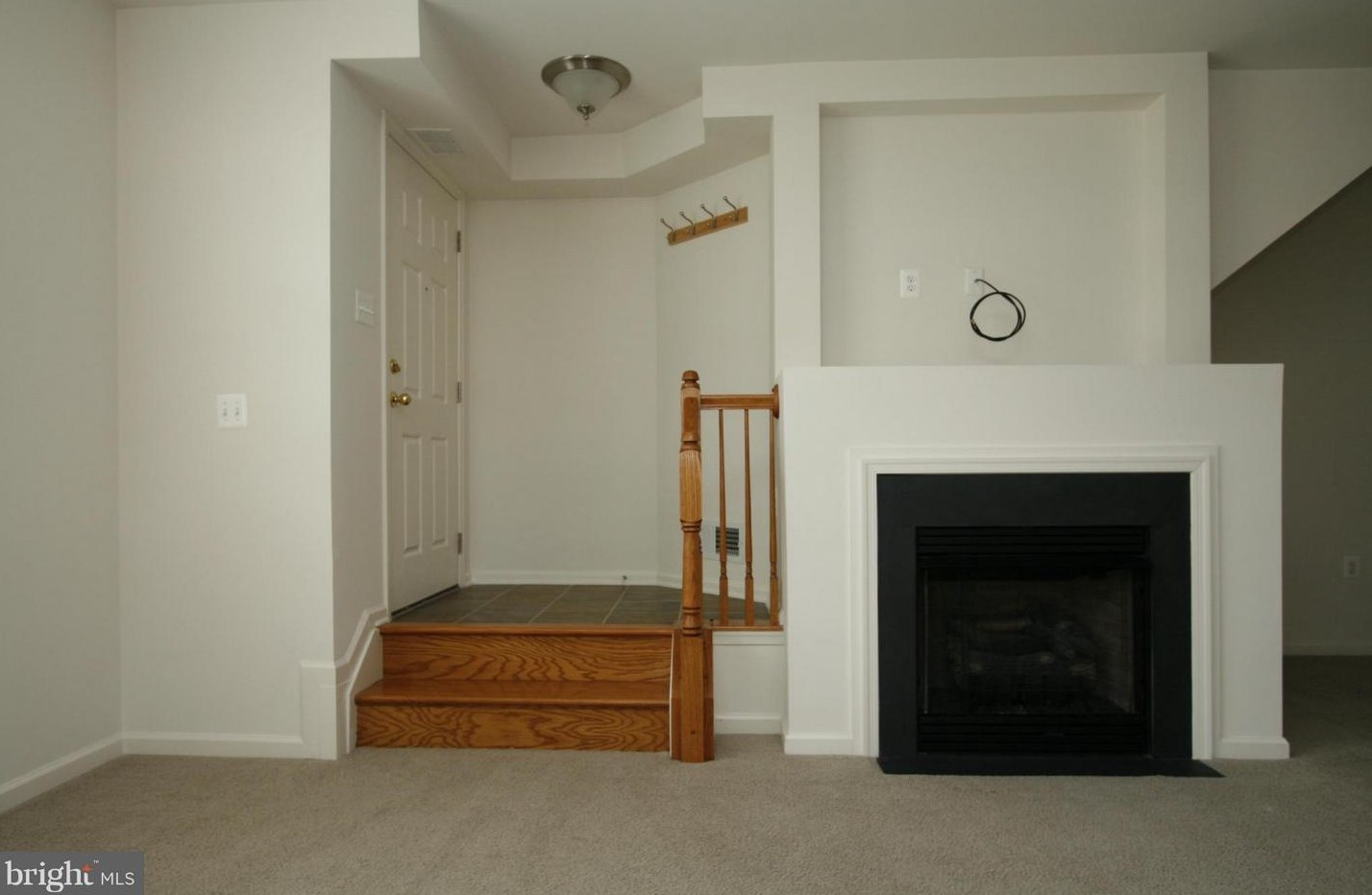 15200 Rosemont Manor Dr #89, Haymarket, VA 20169