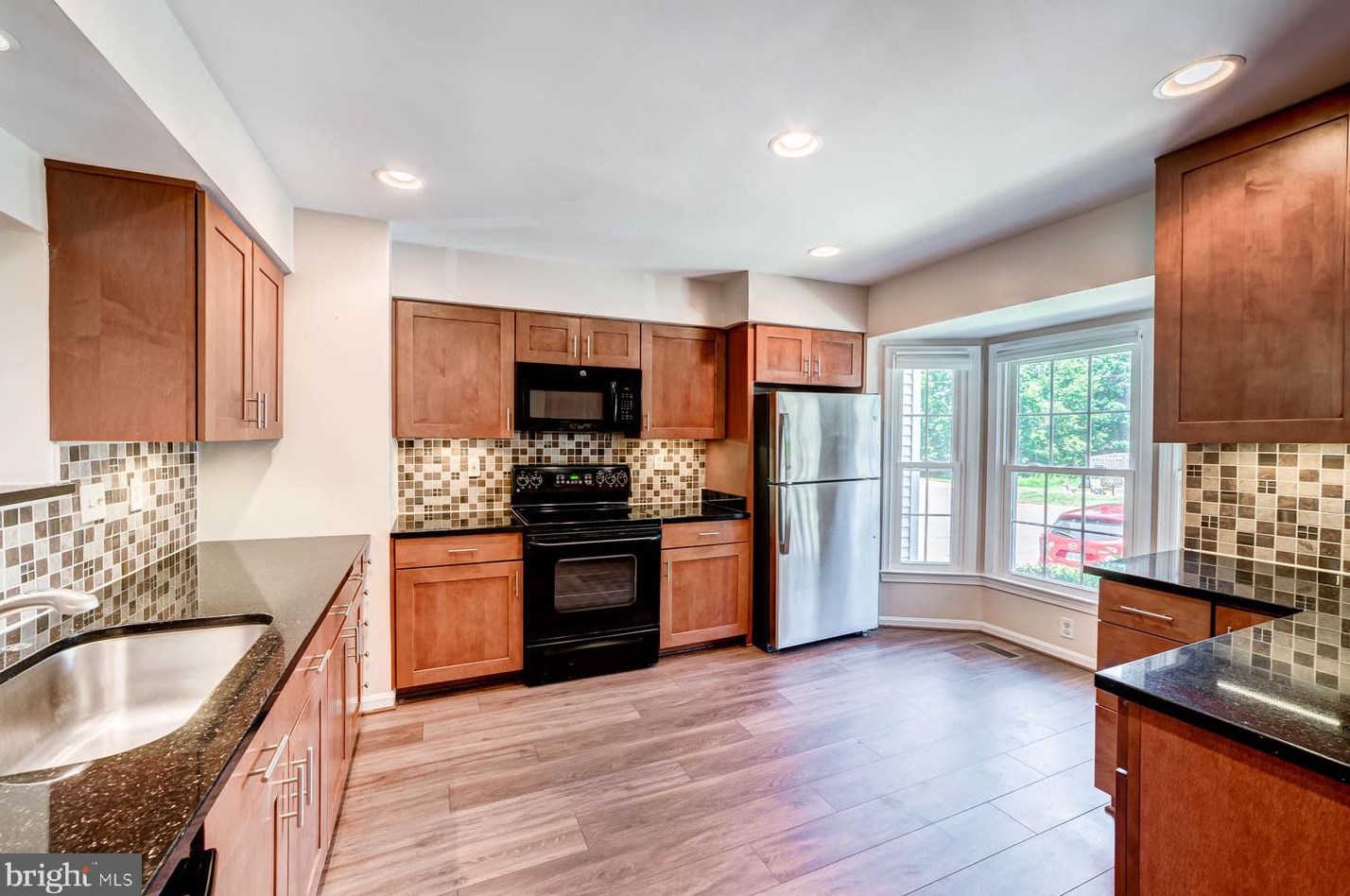 14434 Whisperwood Ct, Dumfries, VA 22025-1132