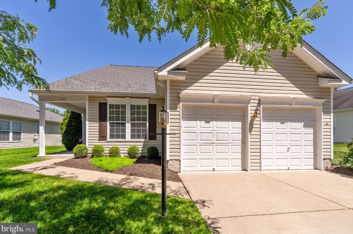 3988 Great Harvest Ct, Dumfries, VA 22025-3623