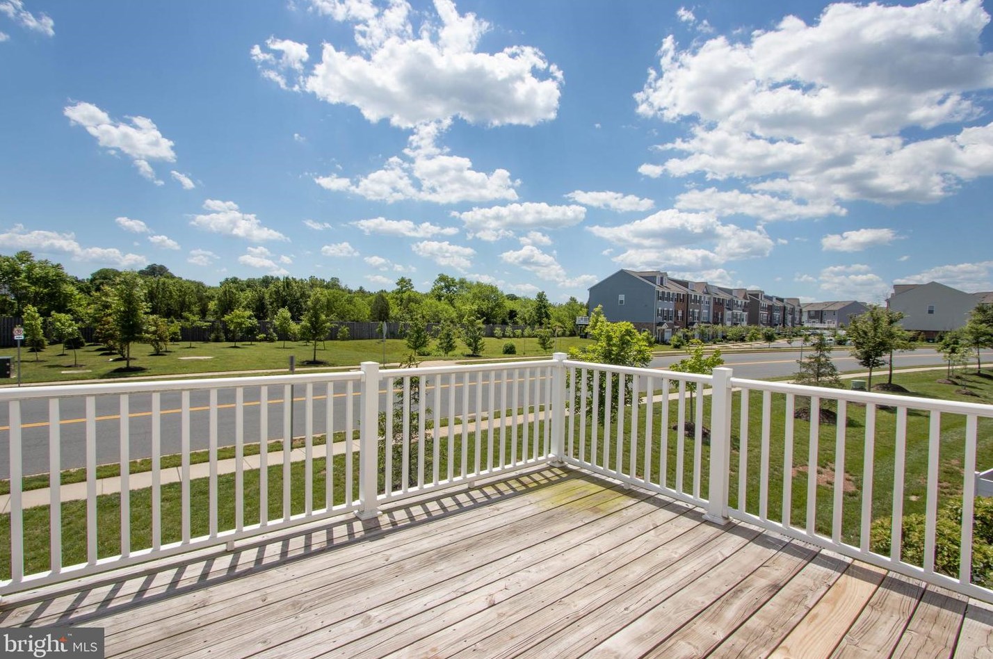 8333 Scotland Loop, Manassas, VA 20109-3190