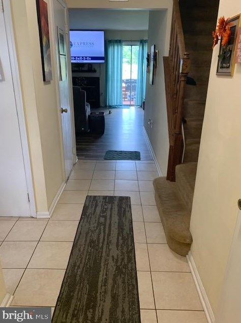 3662 Morgan Ct, Dumfries, VA 22026-2636