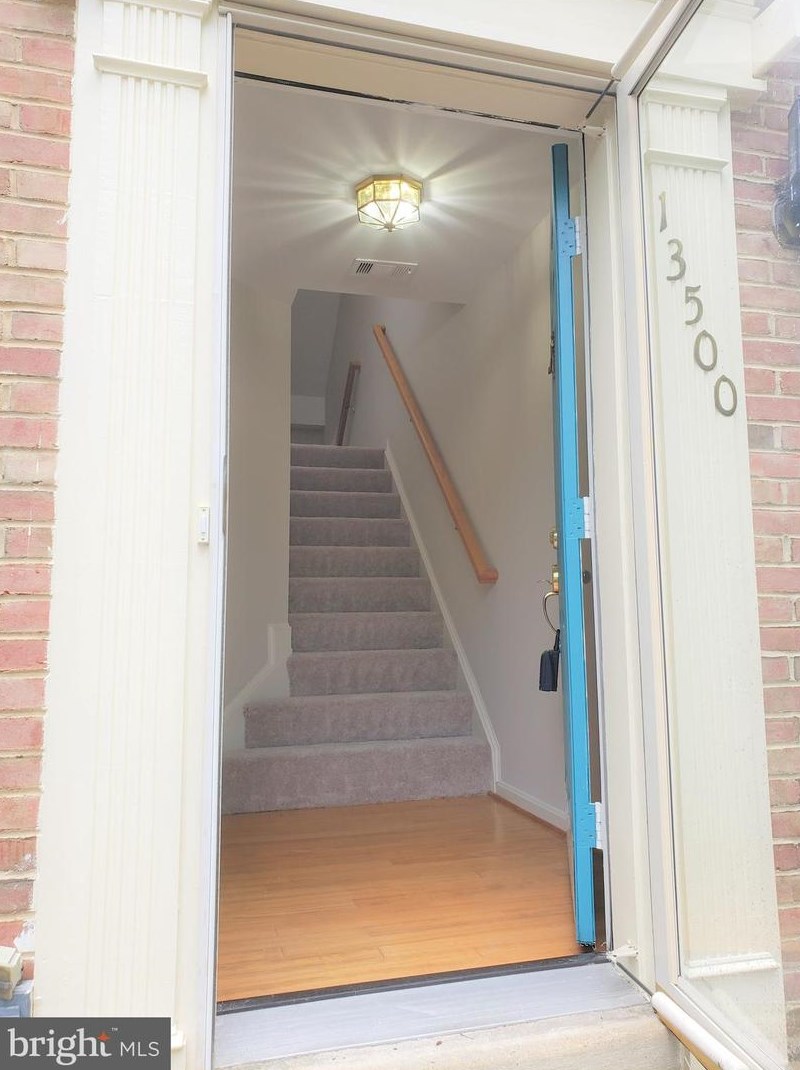 13500 Grouserun Ln, Bristow, VA 20136