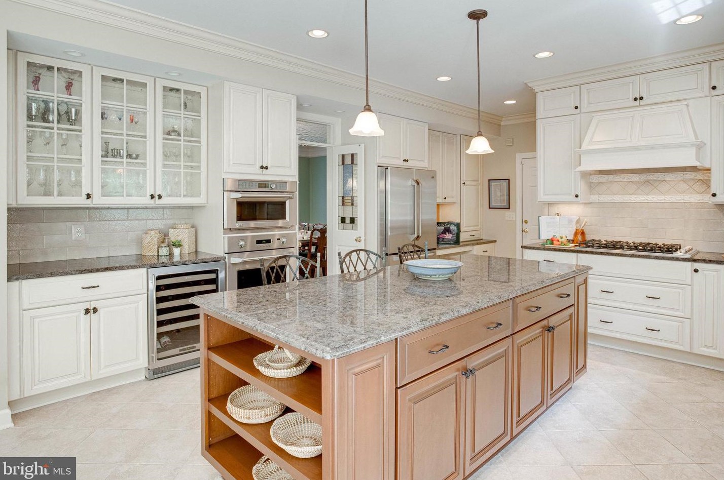 12046 Bridle Post Pl, Manassas, VA 20112-5514