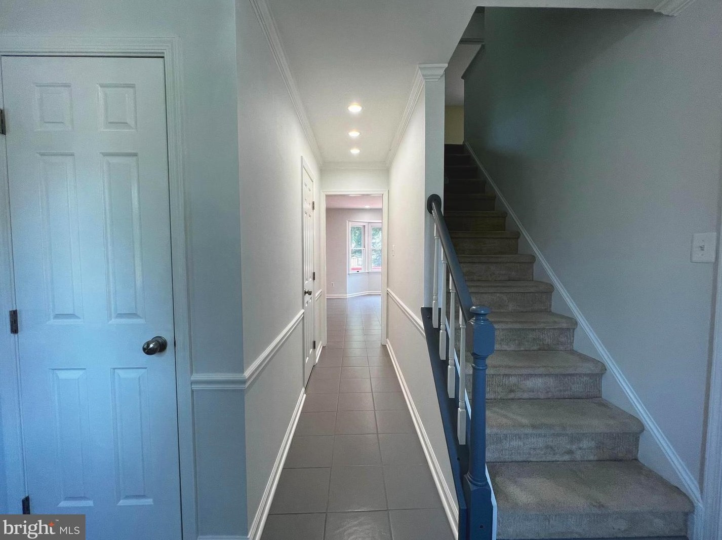 10168 Woodbury Dr, Manassas VA  20109-3724 exterior