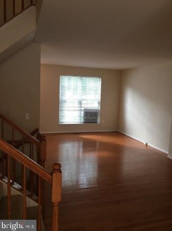 9788 Cheshire Ridge Cir, Manassas, VA 20110-2786