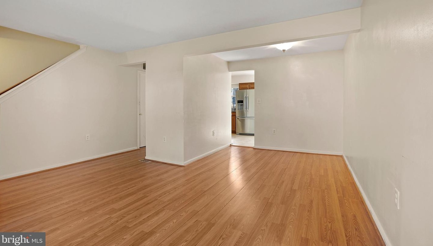 15355 Inlet Pl, Dumfries, VA 22025-5204
