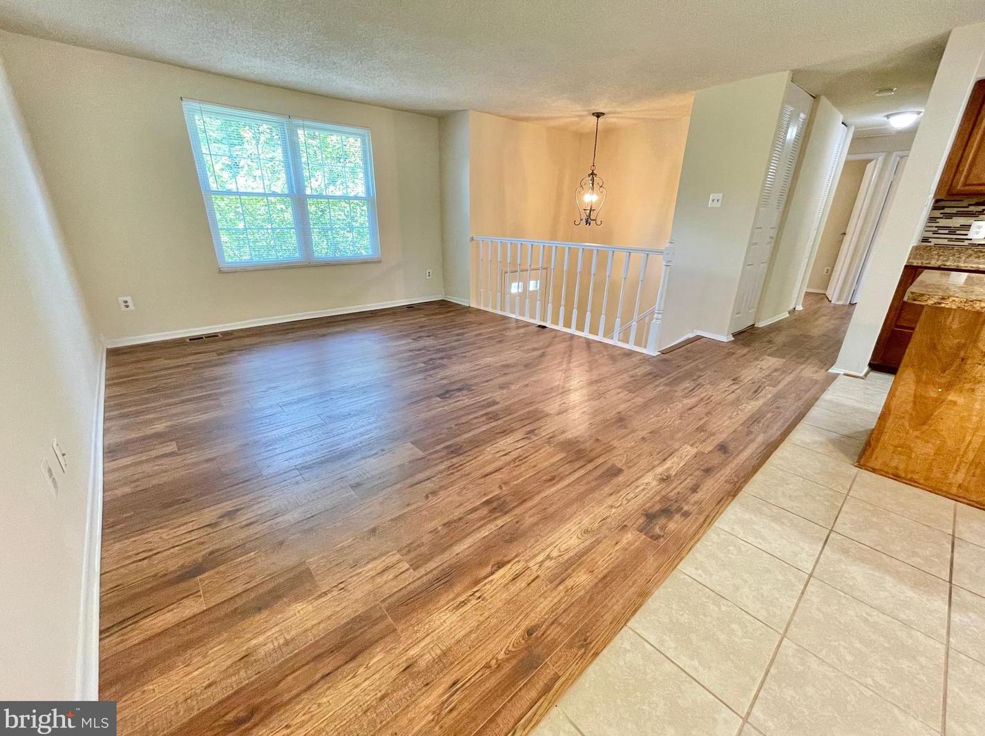 3324 Rollingwood Dr, Woodbridge, VA 22192