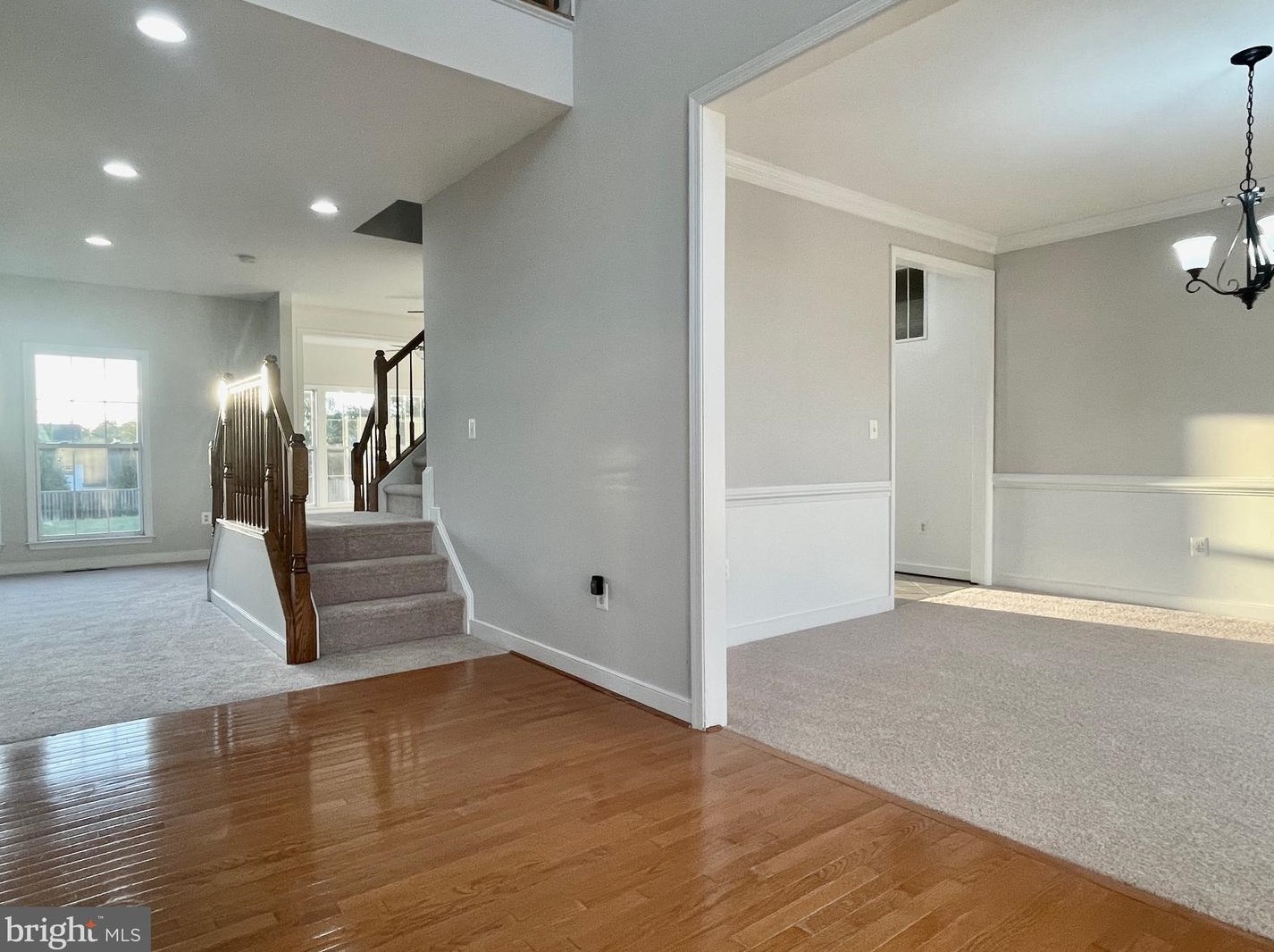 13162 Quade Ln, Woodbridge, VA 22193