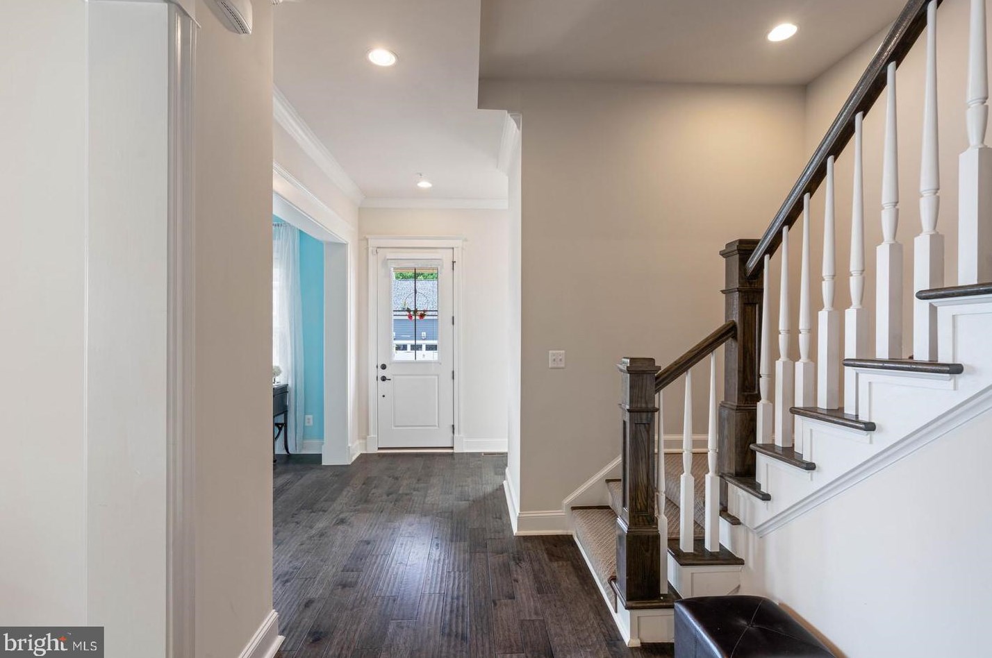 17228 Miss Packard Ct, Dumfries, VA 22026