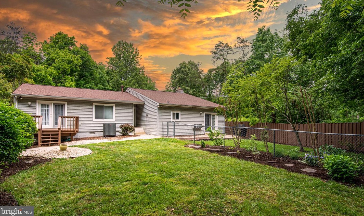 8351 Point Rd, Manassas, VA 20112-5311