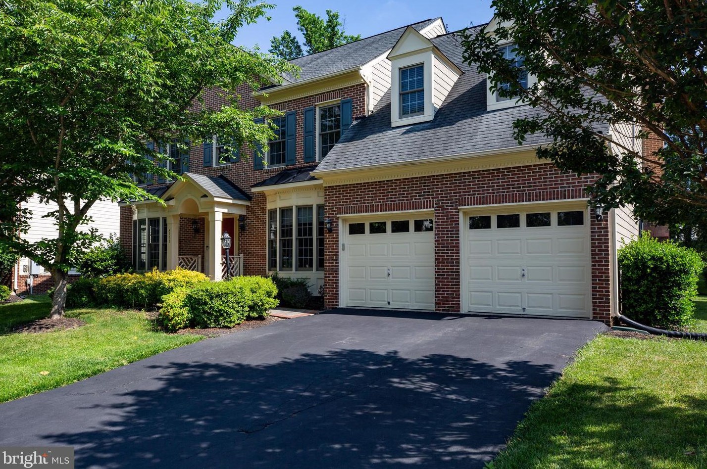 4772 Grand Masters Way, Woodbridge, VA 22192