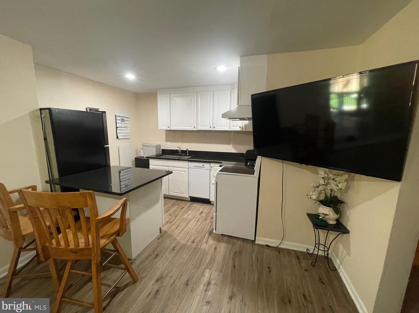 15255 Streamside Ct, Dumfries, VA 22025