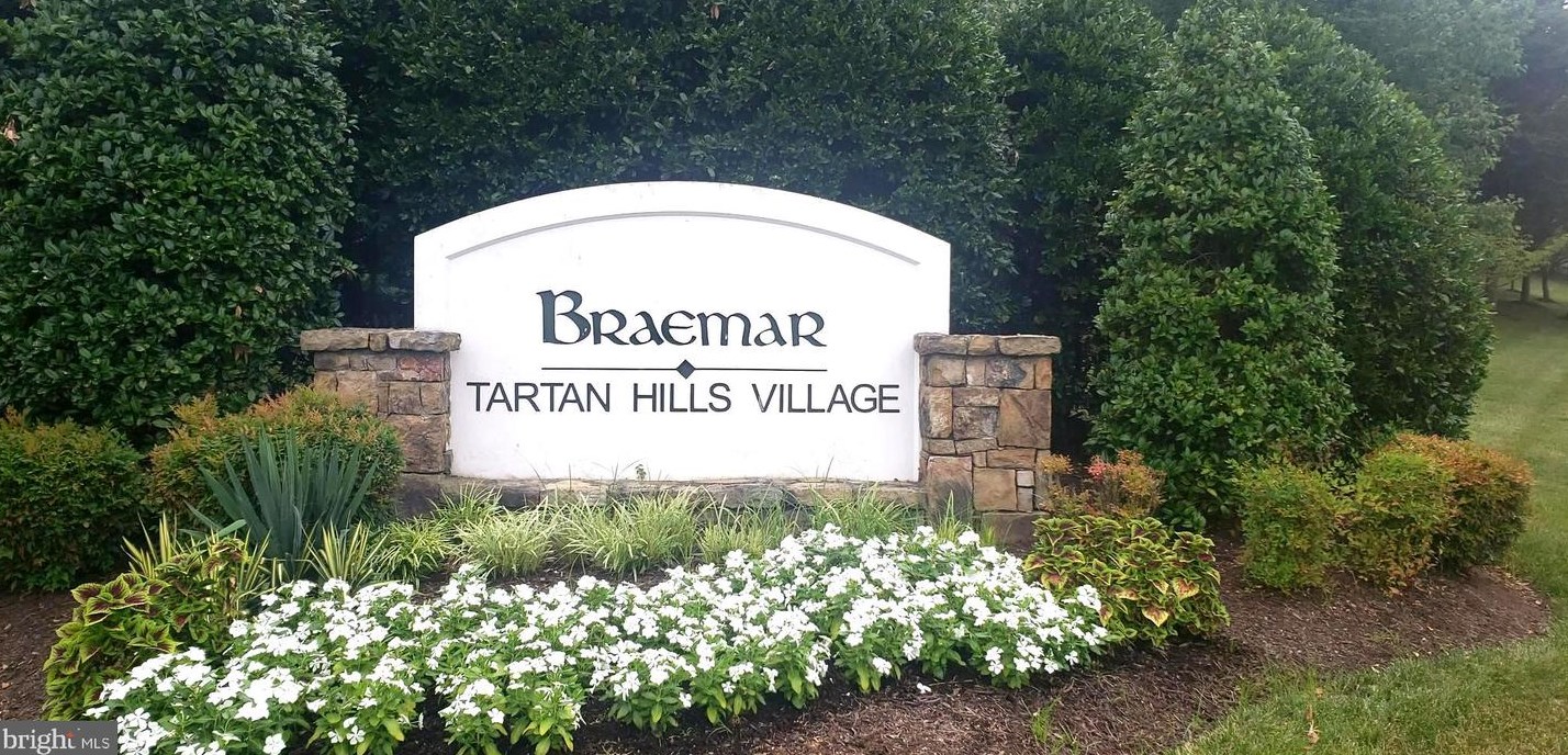 13534 Marr Lodge Ln, Bristow, VA 20136