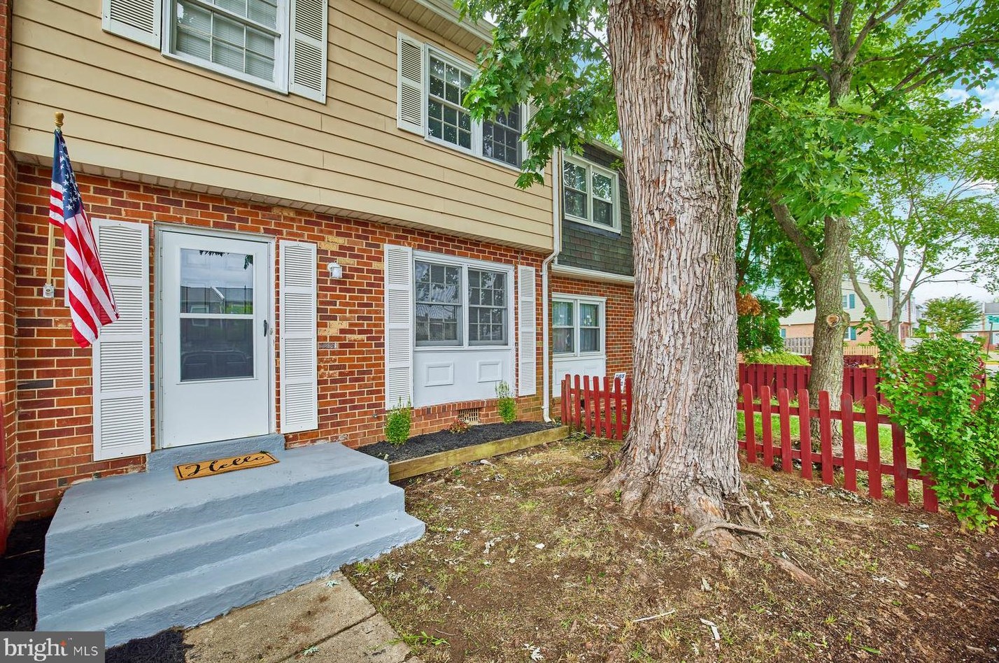 3005 Sigel Ct, Dumfries, VA 22026-2526