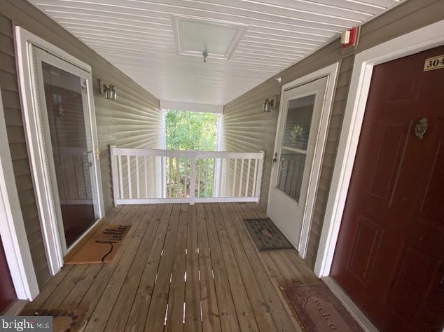 11001 Kinship Ct Apt 304, Manassas, VA 20109