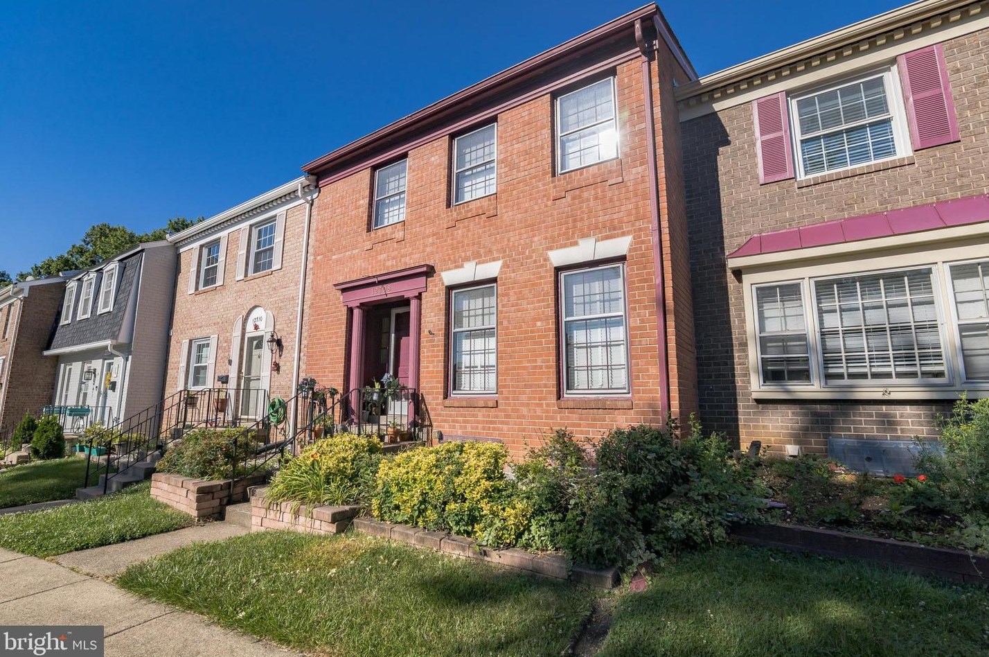 12708 Harborview Ct, Woodbridge, VA 22192