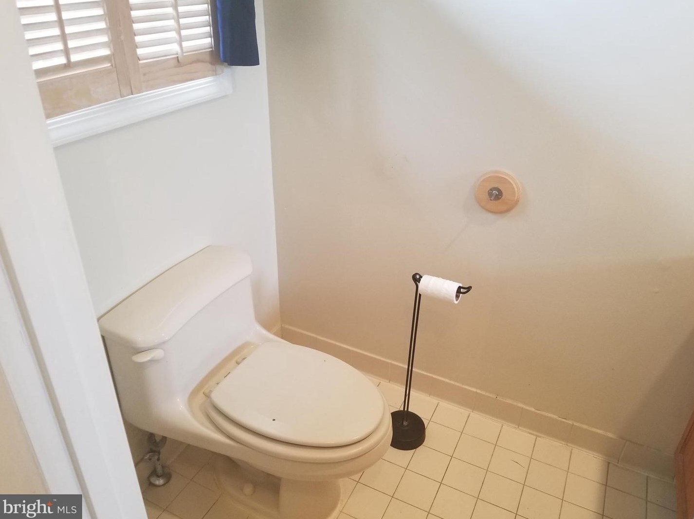 7864 Blue Gray Cir, Manassas, VA 20109