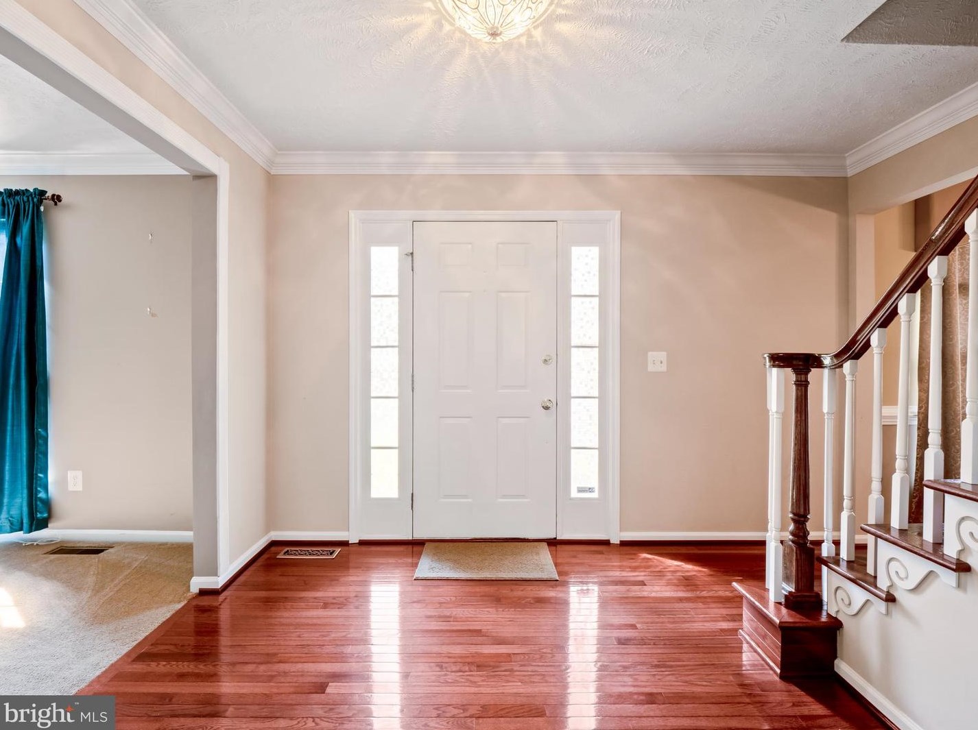 4273 Moot Dr, Dumfries, VA 22025-3120