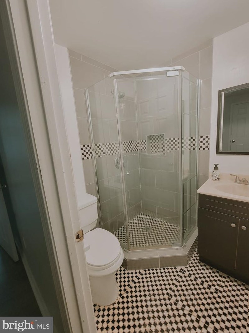 7897 Blue Gray Cir, Manassas, VA 20109
